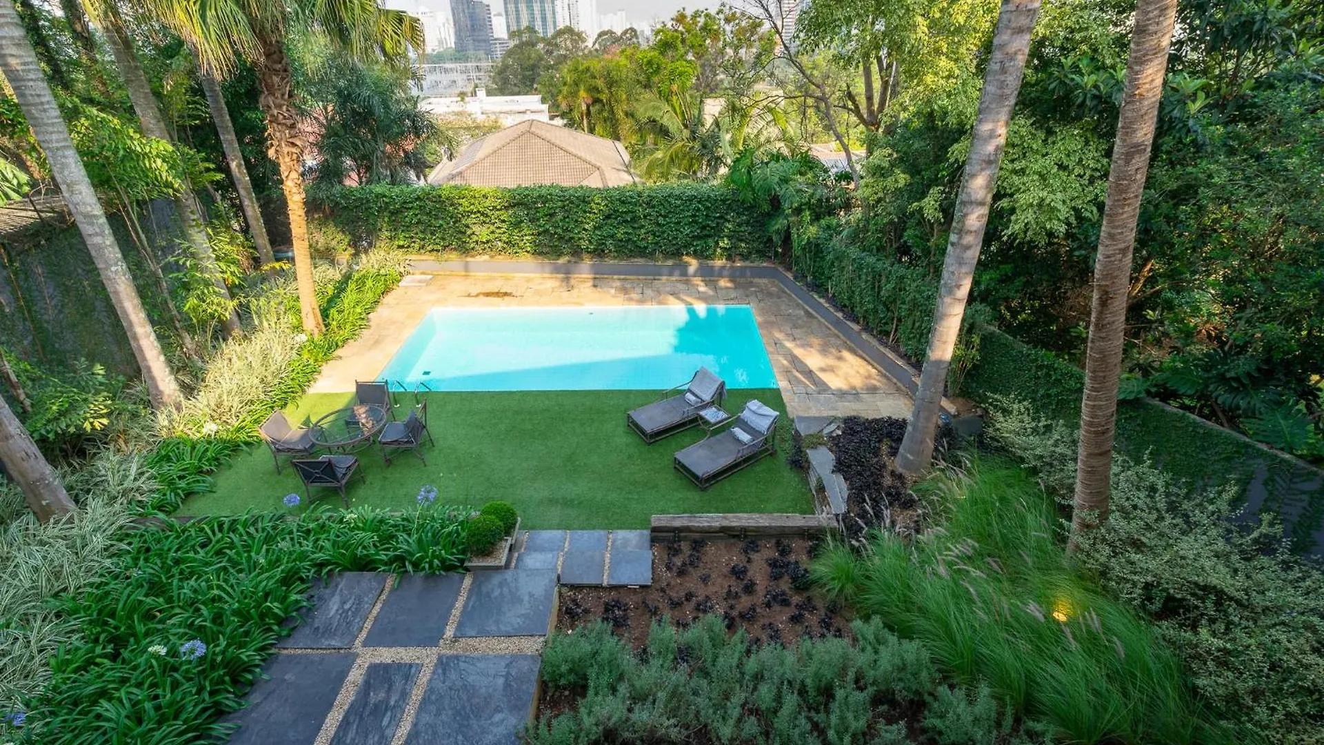 Linda Casa Em Rua Fechada Com Vista Proxima Ao Shopping Cidade Jardim São Paulo 0*,