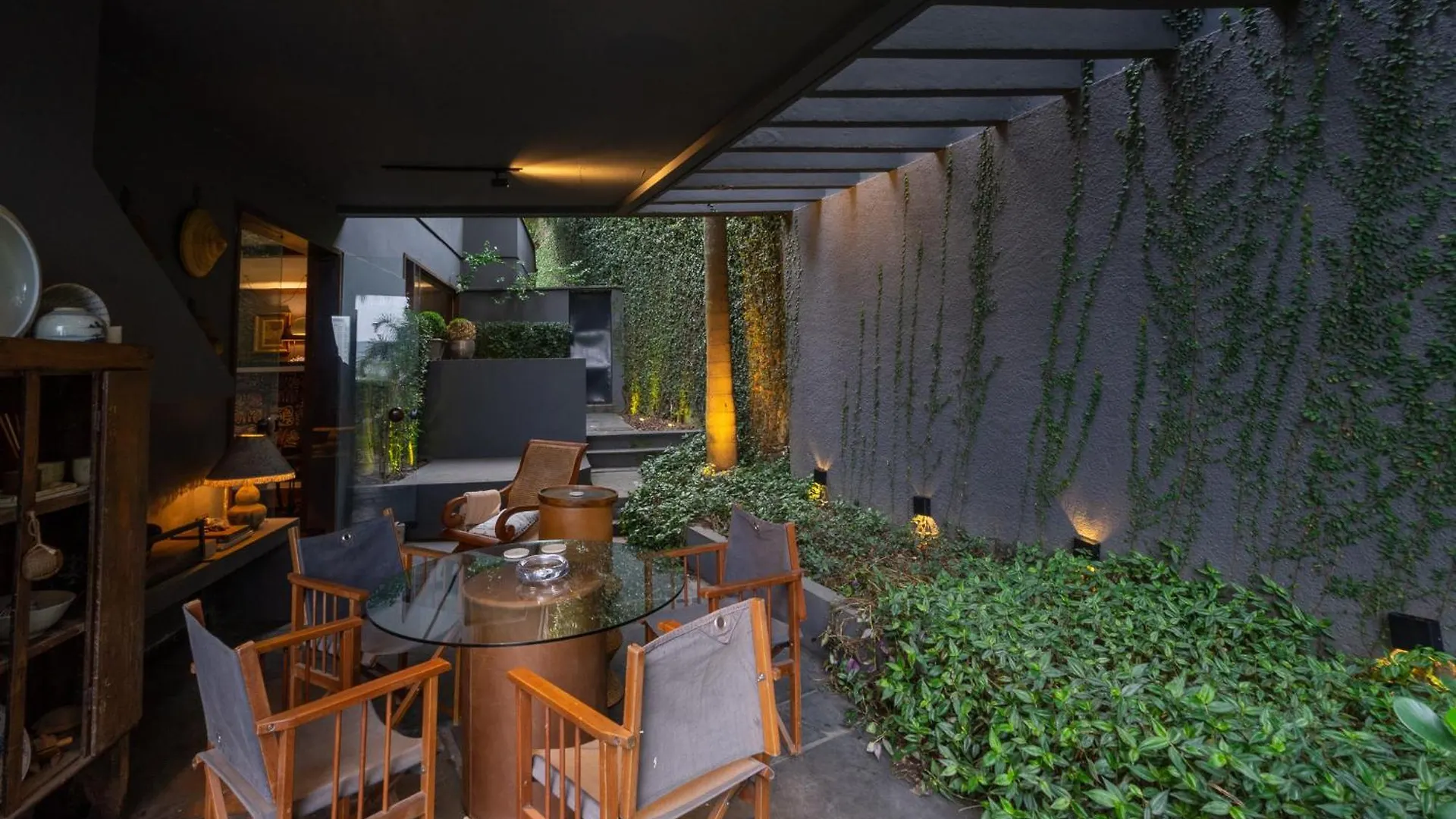 Linda Casa Em Rua Fechada Com Vista Proxima Ao Shopping Cidade Jardim São Paulo