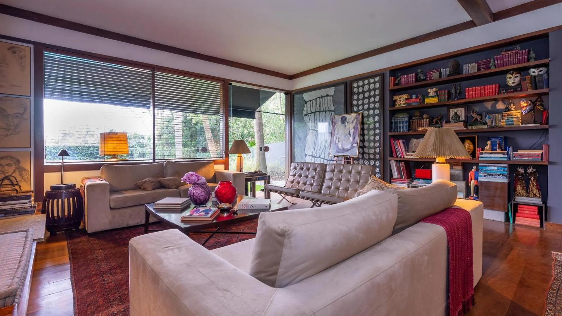 Linda Casa Em Rua Fechada Com Vista Proxima Ao Shopping Cidade Jardim Sao Paulo