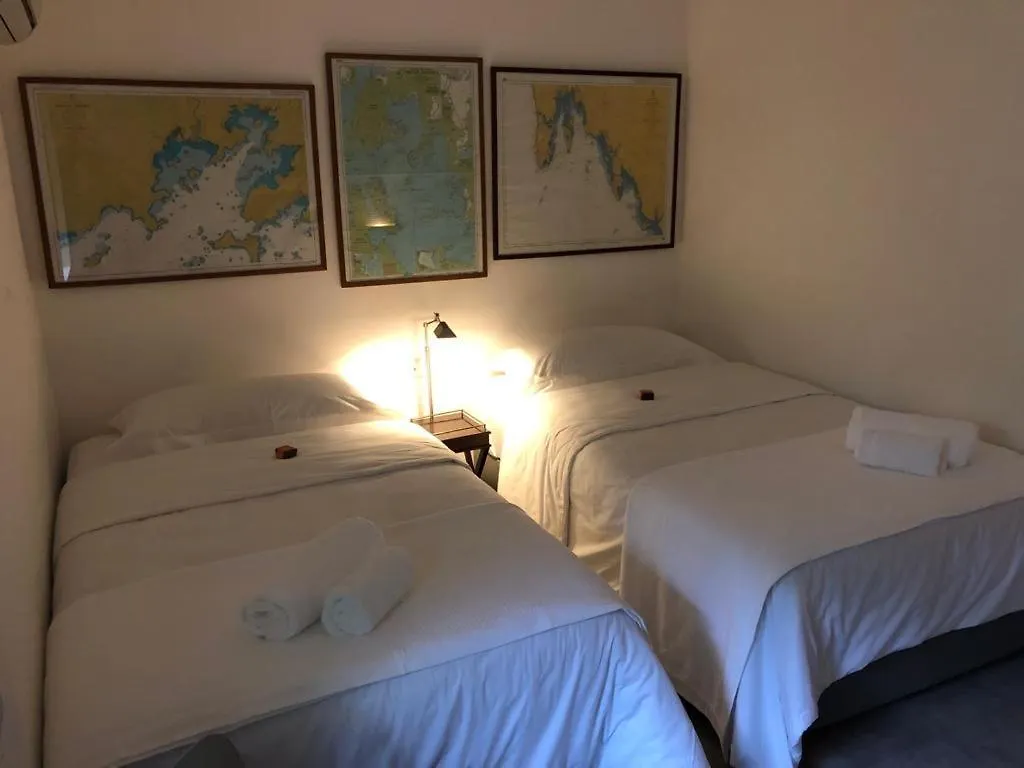 Linda Casa Em Rua Fechada Com Vista Proxima Ao Shopping Cidade Jardim Sao Paulo Villa