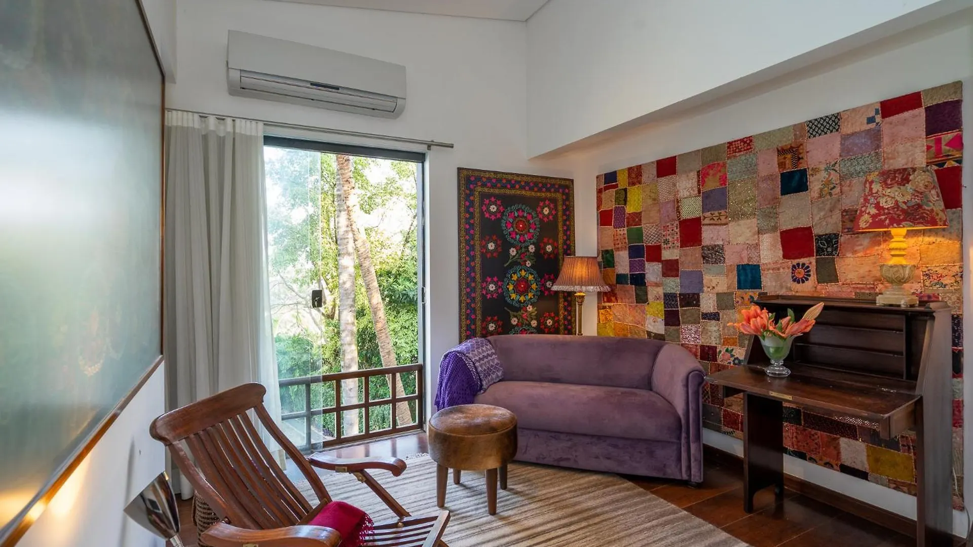 Linda Casa Em Rua Fechada Com Vista Proxima Ao Shopping Cidade Jardim Sao Paulo Brazil