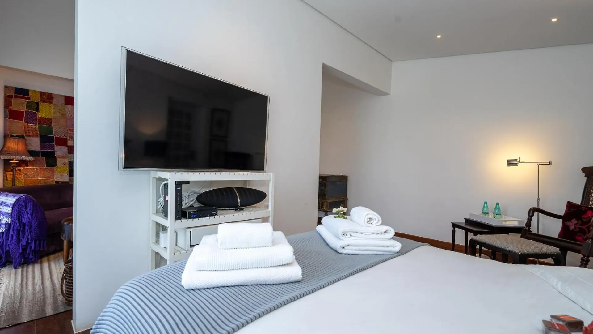 Linda Casa Em Rua Fechada Com Vista Proxima Ao Shopping Cidade Jardim Sao Paulo Brazil