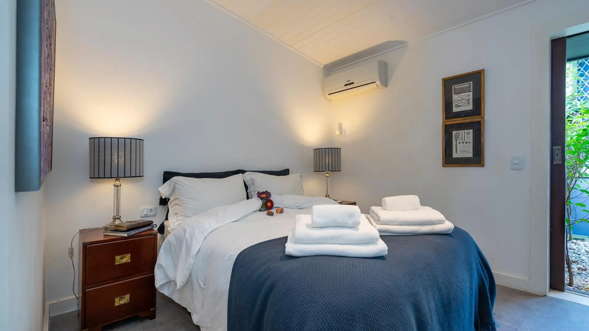Linda Casa Em Rua Fechada Com Vista Proxima Ao Shopping Cidade Jardim Sao Paulo Villa