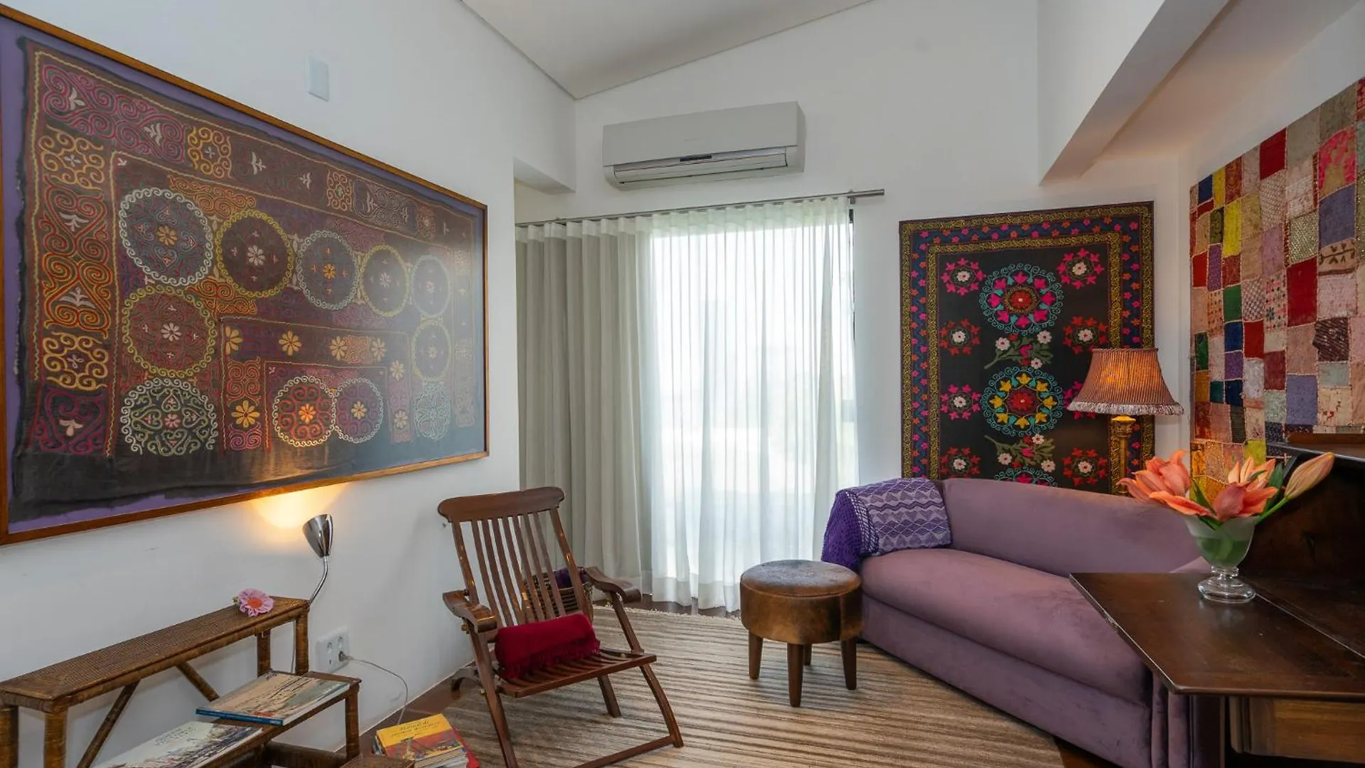 Linda Casa Em Rua Fechada Com Vista Proxima Ao Shopping Cidade Jardim Sao Paulo